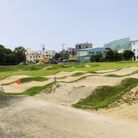 集合啦！鐵山腳森友會