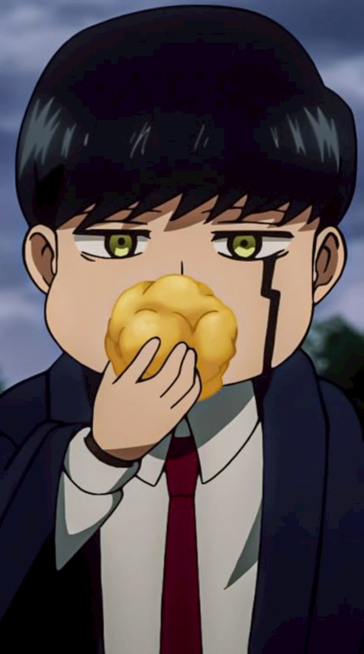 601班群