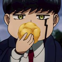 601班群