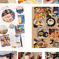女子会　スイーツ部（都内・神奈川）