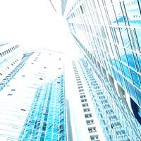 亞洲企業大樓都更合建