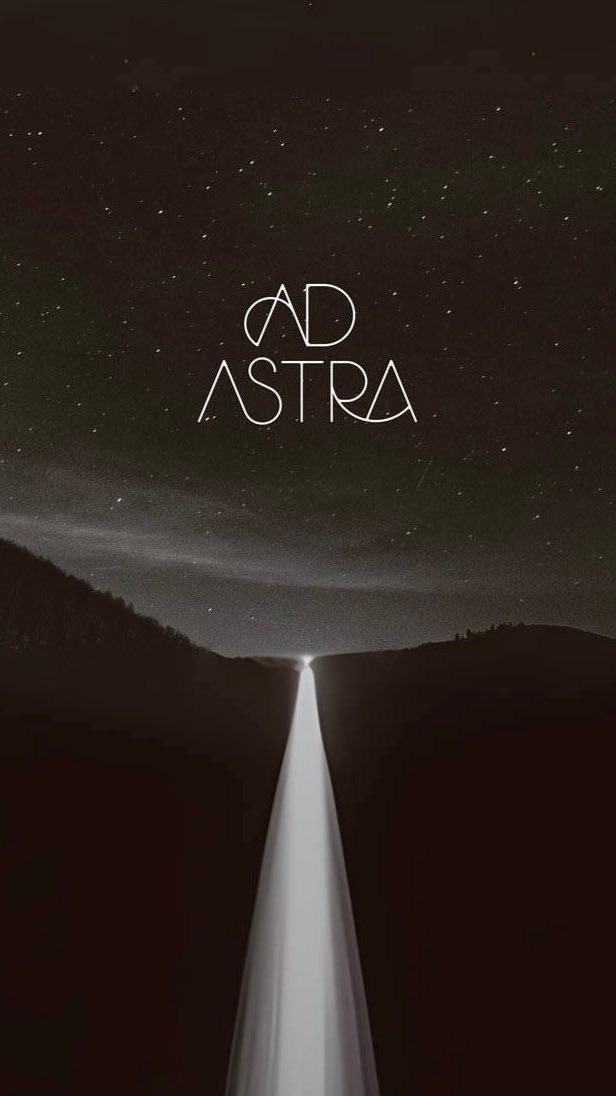 ꒰ 🍒 ‧₊˚ AD Astra✨🐈ིྀ 〰 ꒱