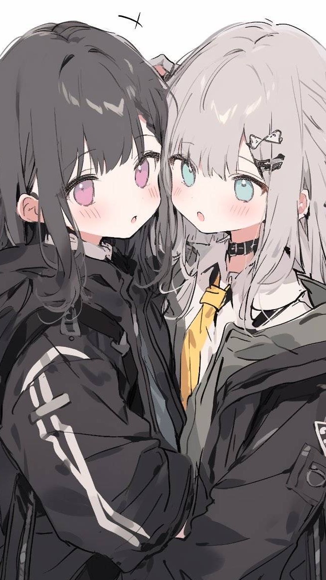 ボイメで歌いましょう！【小中学生限定】