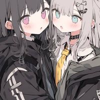 ボイメで歌いましょう！【小中学生限定】