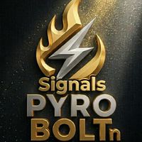 ❌(ห้ามพิมพ์) Signals Pyro ❌