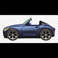 ซื้อขายรถsportและconvertible เท่านั้น