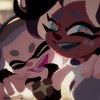 イツメン大募集！@8