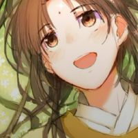 (role) ปรมาจารย์ลัทธิมาร