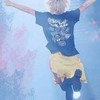 すとぷりすなーイツメン募集