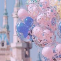 ( ᐛ )(c" ತ,_ತ)