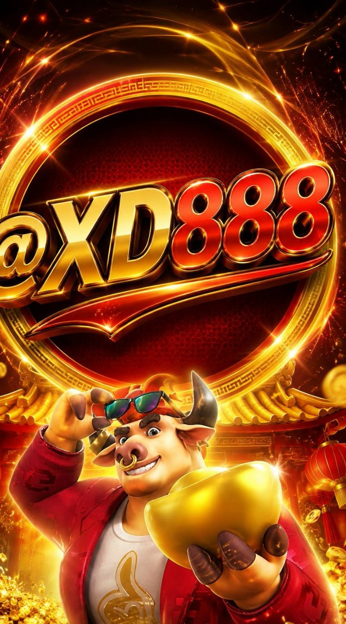 xd888