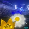 🌼權志龍演唱會及展覽周邊代購