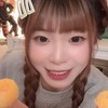 歪歐粉絲群🤍