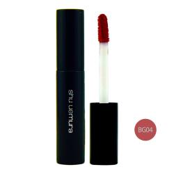 shu uemura植村秀 型色聚光唇萃2.3g#BG04