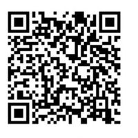 玩具百貨批發