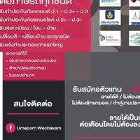 ประกันภัยราคาส่ง
