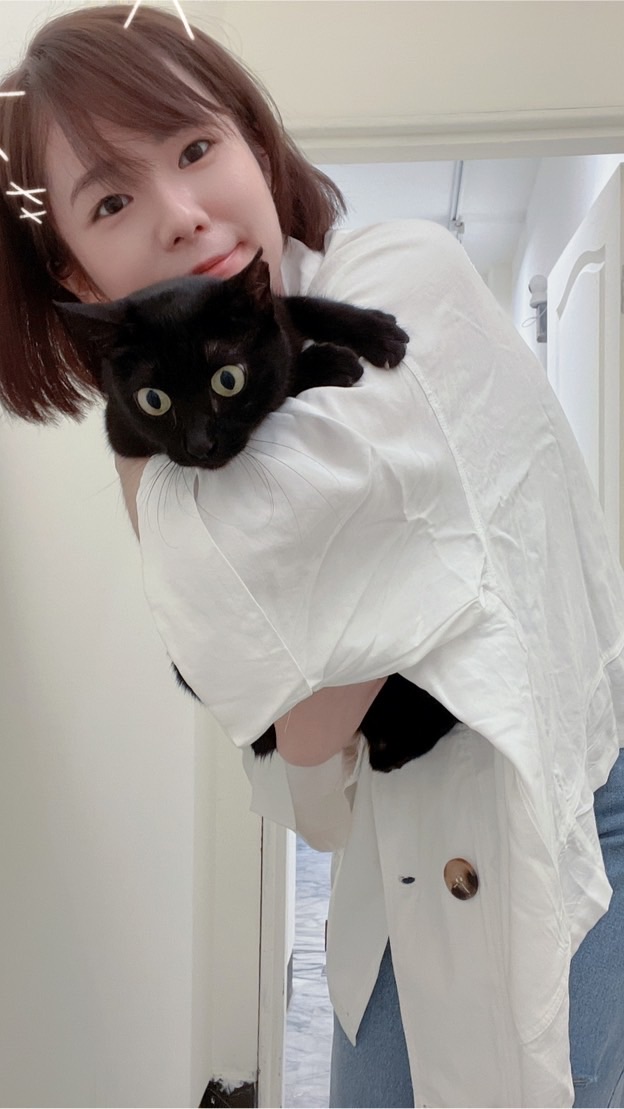 粉角後援會🐈‍⬛