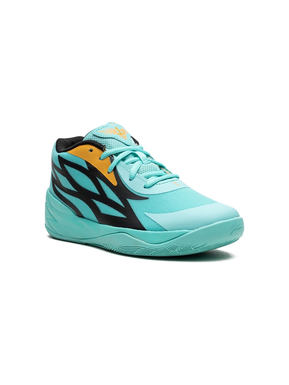 Puma Kids - x LaMelo Ball MB.02