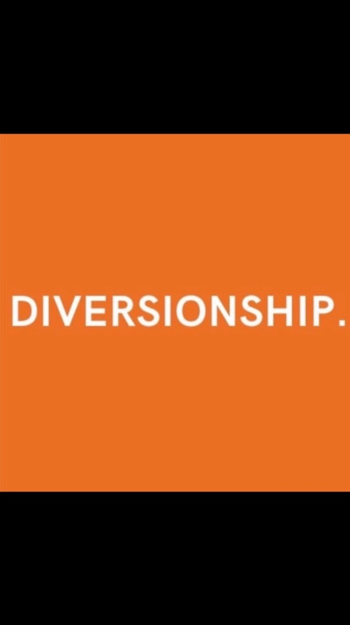 ทัวร์ไฟไหม้ 🔥Diversionship