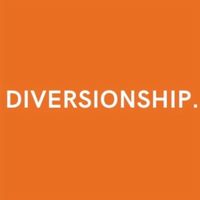 ทัวร์ไฟไหม้ 🔥Diversionship
