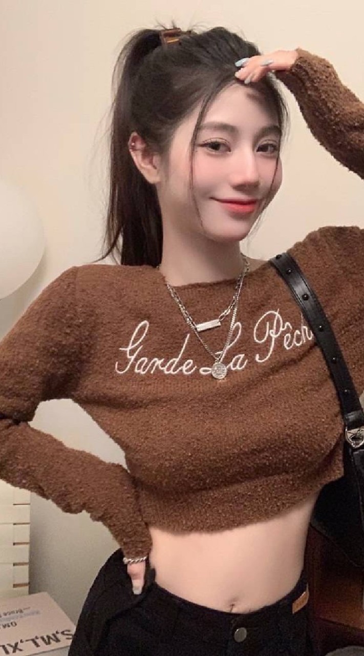 เสื้อผ้าแฟชั่น&ประตูน้ำByคุณภาพครับผม