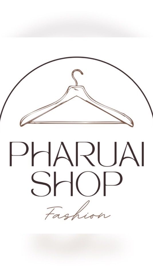 PHARUAI SHOP