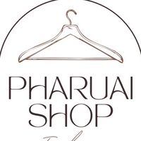 PHARUAI SHOP