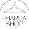 PHARUAI SHOP