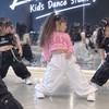𝐄𝐭𝐨𝐢𝐥𝐞𝐝𝐚𝐧𝐜𝐞 𝐡𝐚𝐥𝐥𝐒𝐭𝐮𝐝𝐢𝐨(エトワールダンススタジオ)