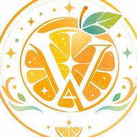 【架空VTuber事務所】🍊Orange star🌟