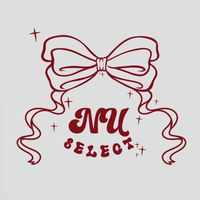 NU_SELECT連線代購