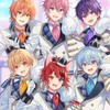 すとぷりなりきり〜！