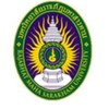รับ นศ.ป.ตรี 68 มรภ.มหาสารคาม