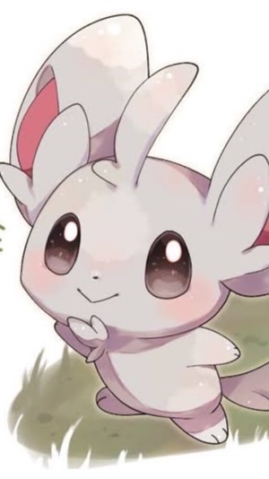 ただのユナイトオプ(9.5割くらい雑談)