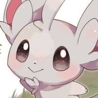 【ポケモンユナイト】一応ユナイトオプ(9.8割くらい雑談)