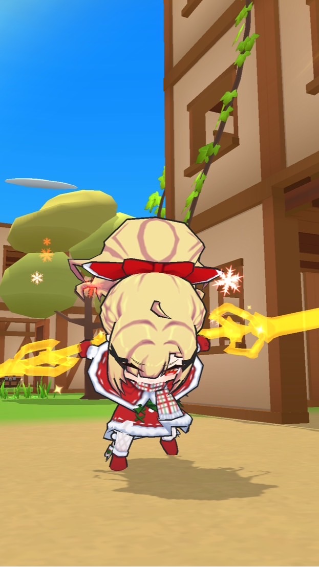 脱獄ごっこproやってる人大歓迎だよー