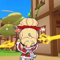 脱獄ごっこproやってる人大歓迎だよー