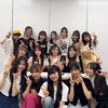 LDH女子09会