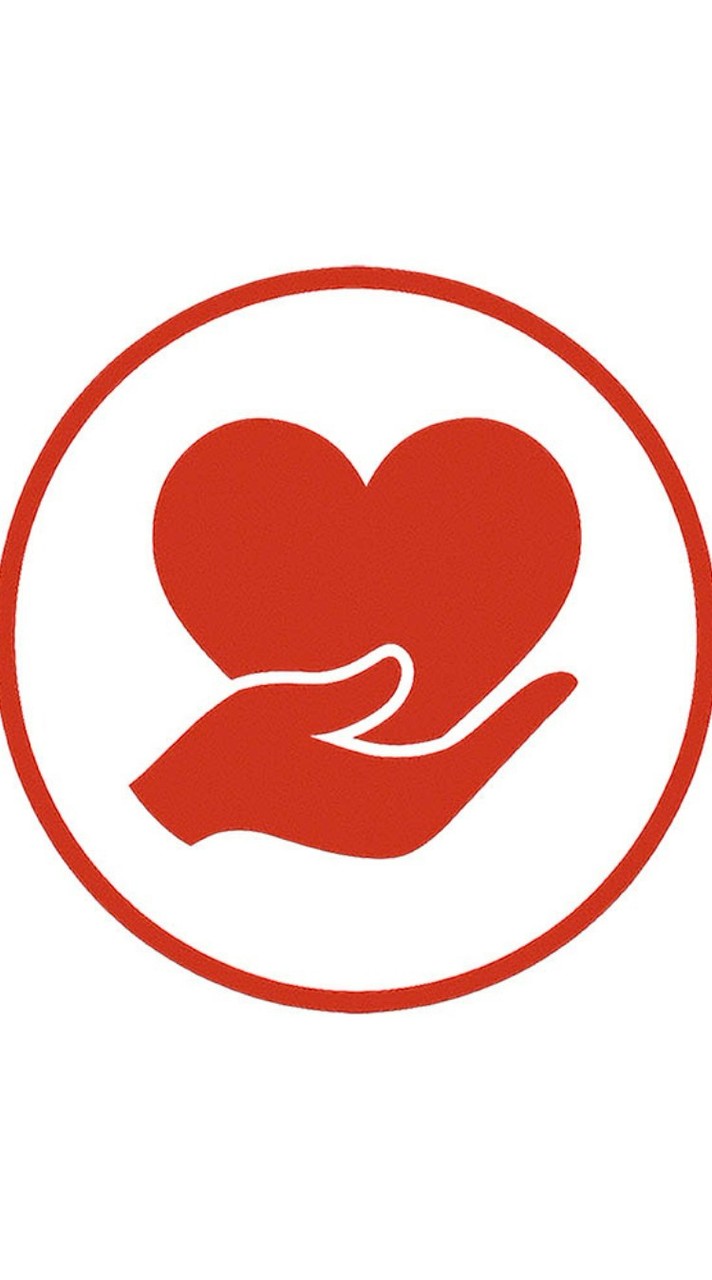 ❤ 愛助會公益社群