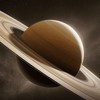 人類圖-占星三大回歸系列一：土星回歸工作坊