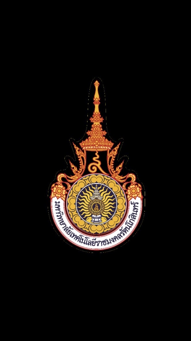 Rmutrจบการศึกษาปี68
