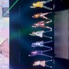 🍑🐿でイツメン作りたいです！！（12人限定）交換もします！