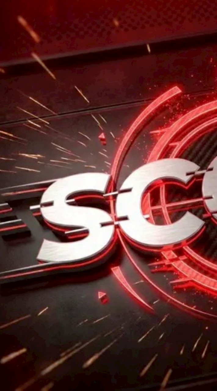 นักแข่ง SCOPE