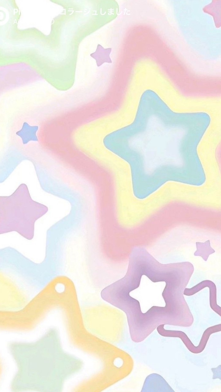 ‎❤︎   架空のアイドル事務所    ❤︎  *⋆⸜  Lulua Production  ⸝⋆*‬