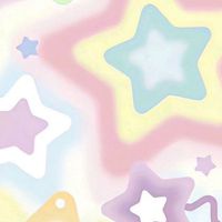‎❤︎   架空のアイドル事務所    ❤︎  *⋆⸜  Lulua Production  ⸝⋆*‬