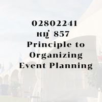 02802441 - 857