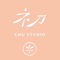 初．身心靈工作室