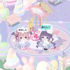 ピグパしてる人きて（雑談あり）