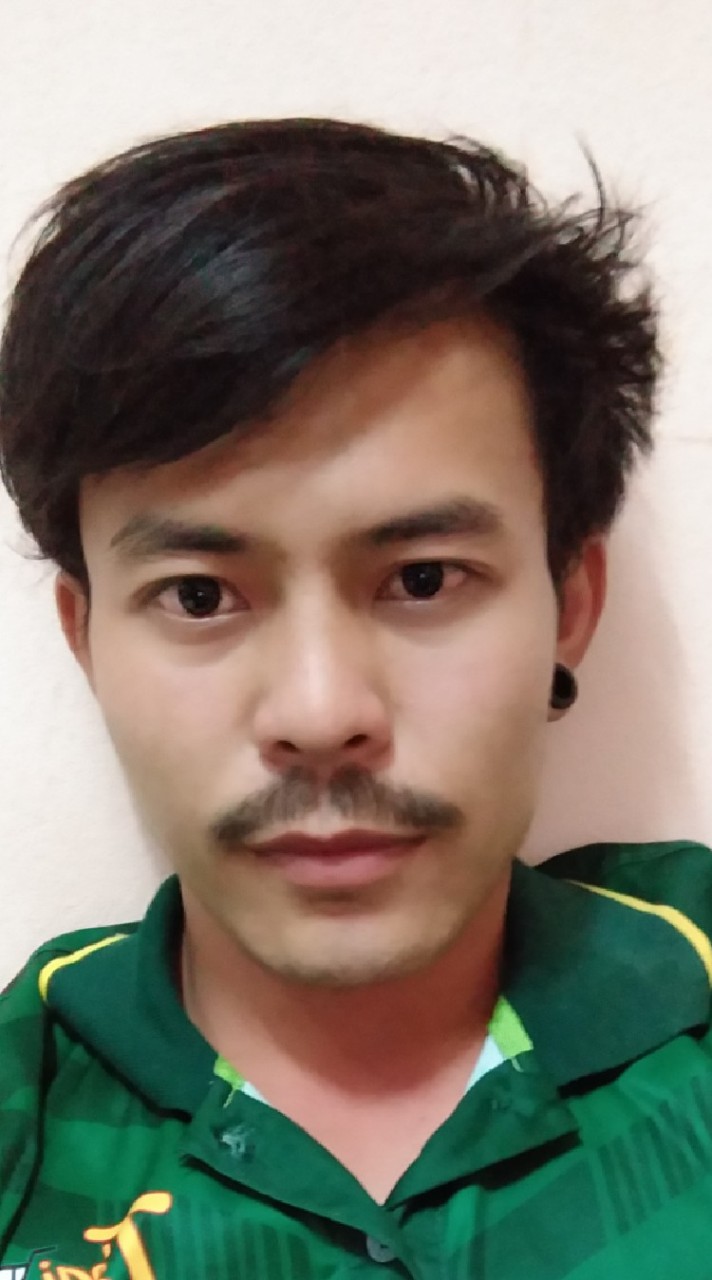 Nung