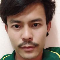 Nung